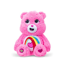 Care Bear Cozy Cheer Plush 35cm