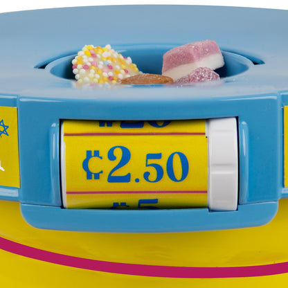 Casdon Pick N Mix Candy Store
