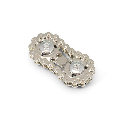 Chain Fidget Spinner