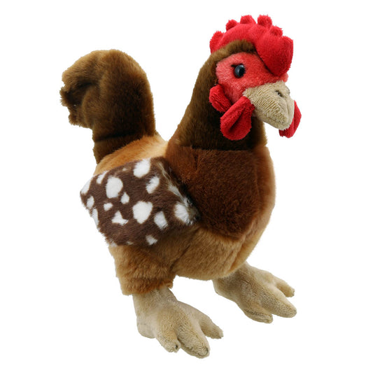Wilberry Favourites Chicken