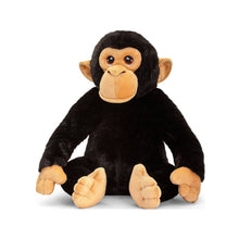 Keel Eco Chimp 30cm Soft Toy