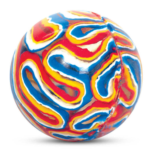 Classic Bouncy Ball