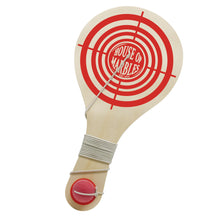Classic Paddle ball