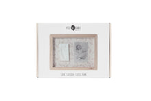 Classic Frame Ivy Grey