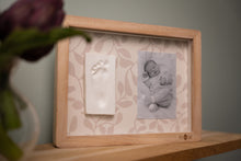 Classic Frame Ivy Grey