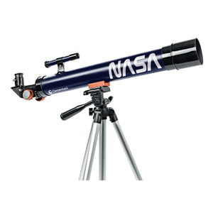 Clementoni Telescope