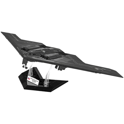 Cobi Northrop Grumman B-2 Spirit