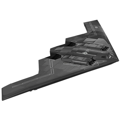 Cobi Northrop Grumman B-2 Spirit