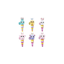 Coco Cones Easter Series 1