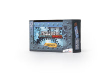 Constantin Puzzle Box #1