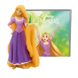 Tonies Disney Tangled