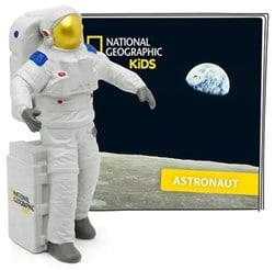 Tonies National Geographic Astronaut