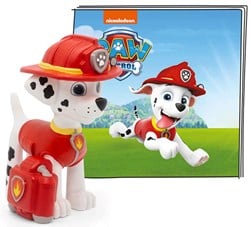 Tonies Paw Patrol Marshall