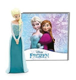 Tonies Disney Frozen