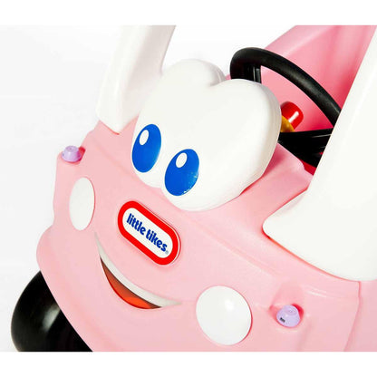 Cozy Coupe Princess