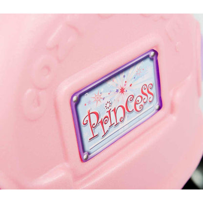 Cozy Coupe Princess