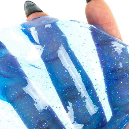 Crazy Aaron's Thinking Putty Falling Water