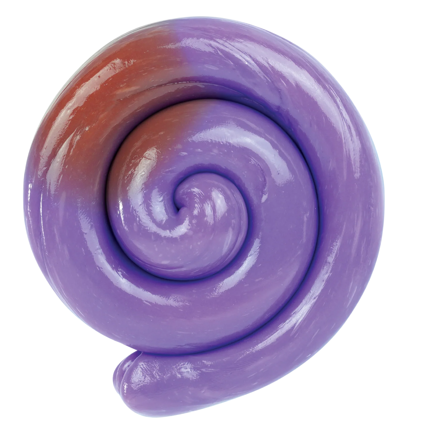 Crazy Aaron's Thinking Putty Rainbow Reveal