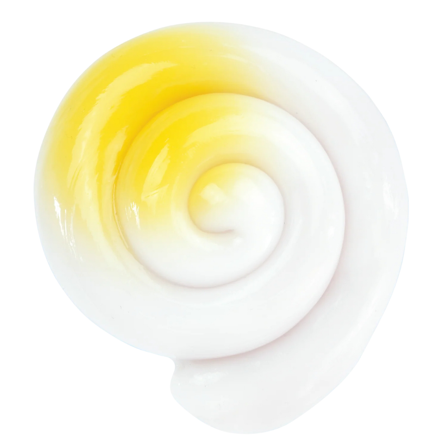 Crazy Aaron's Thinking Putty Rainbow Reveal