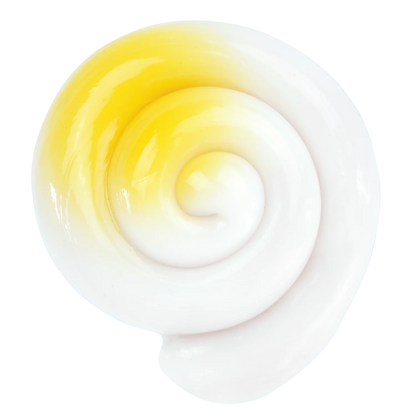 Crazy Aaron's Thinking Putty Rainbow Reveal