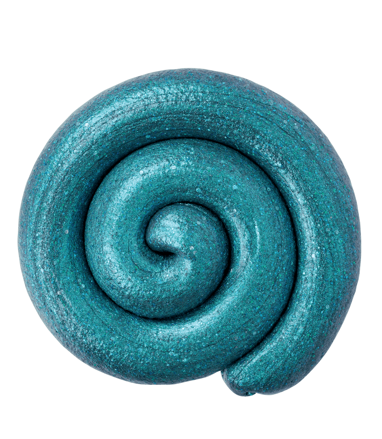 Crazy Aarons Thinking Putty Happy Earth Magnetic Storm