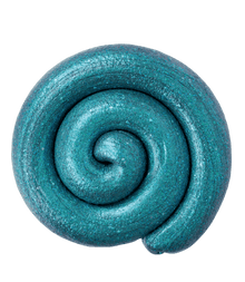 Crazy Aarons Thinking Putty Happy Earth Magnetic Storm