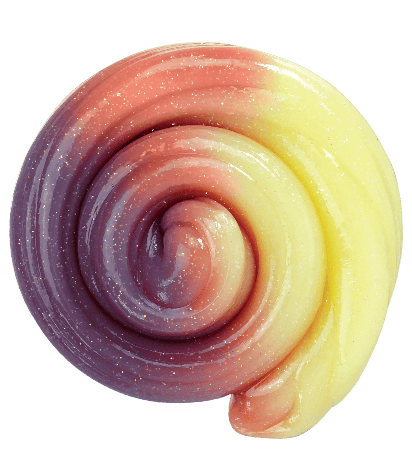 Crazy Aarons Thinking Putty Hypercolour Goodnight Cactus