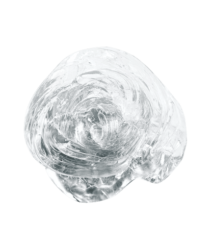 Crazy Aarons Thinking Putty Liquid Glass