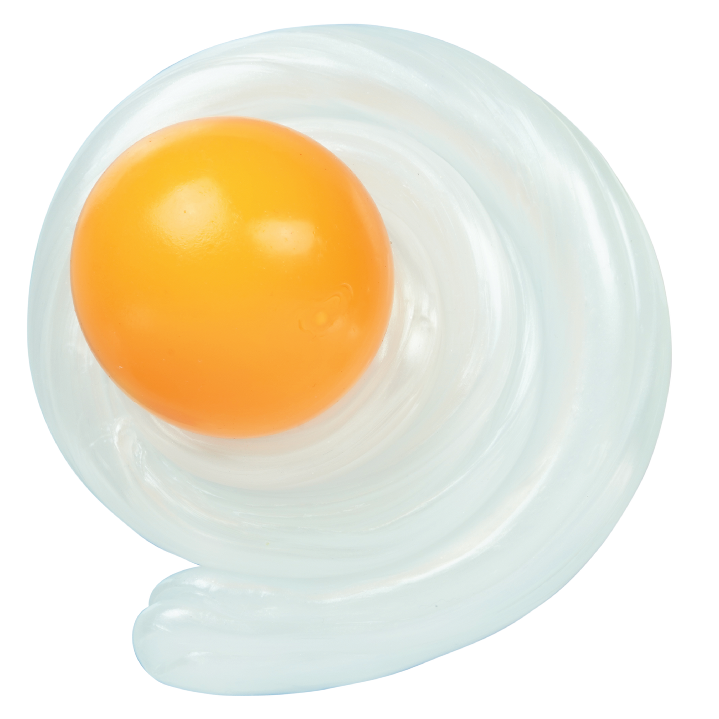 Crazy Aarons Thinking Putty Trendsetters Eggcelent
