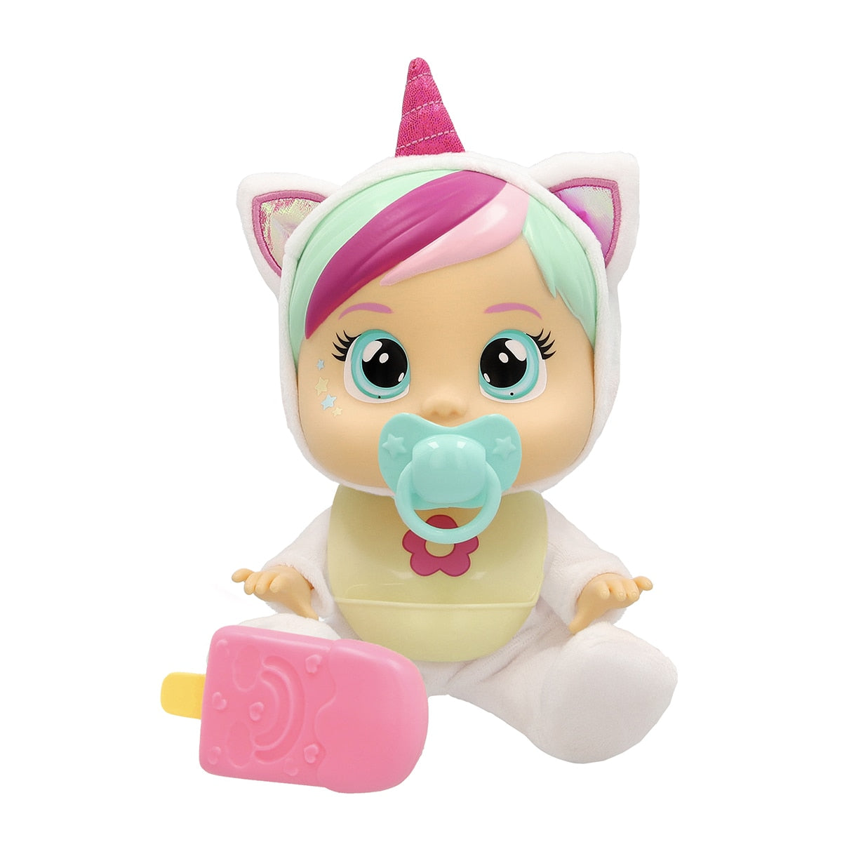 Cry Babies Loving Care Fantasy Lena