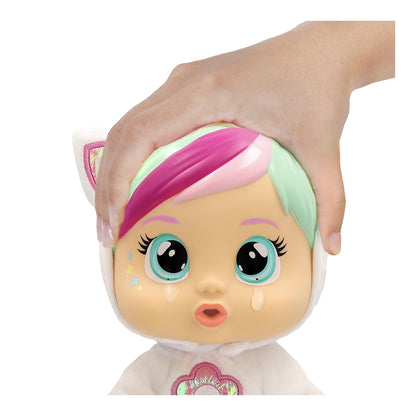 Cry Babies Loving Care Fantasy Lena