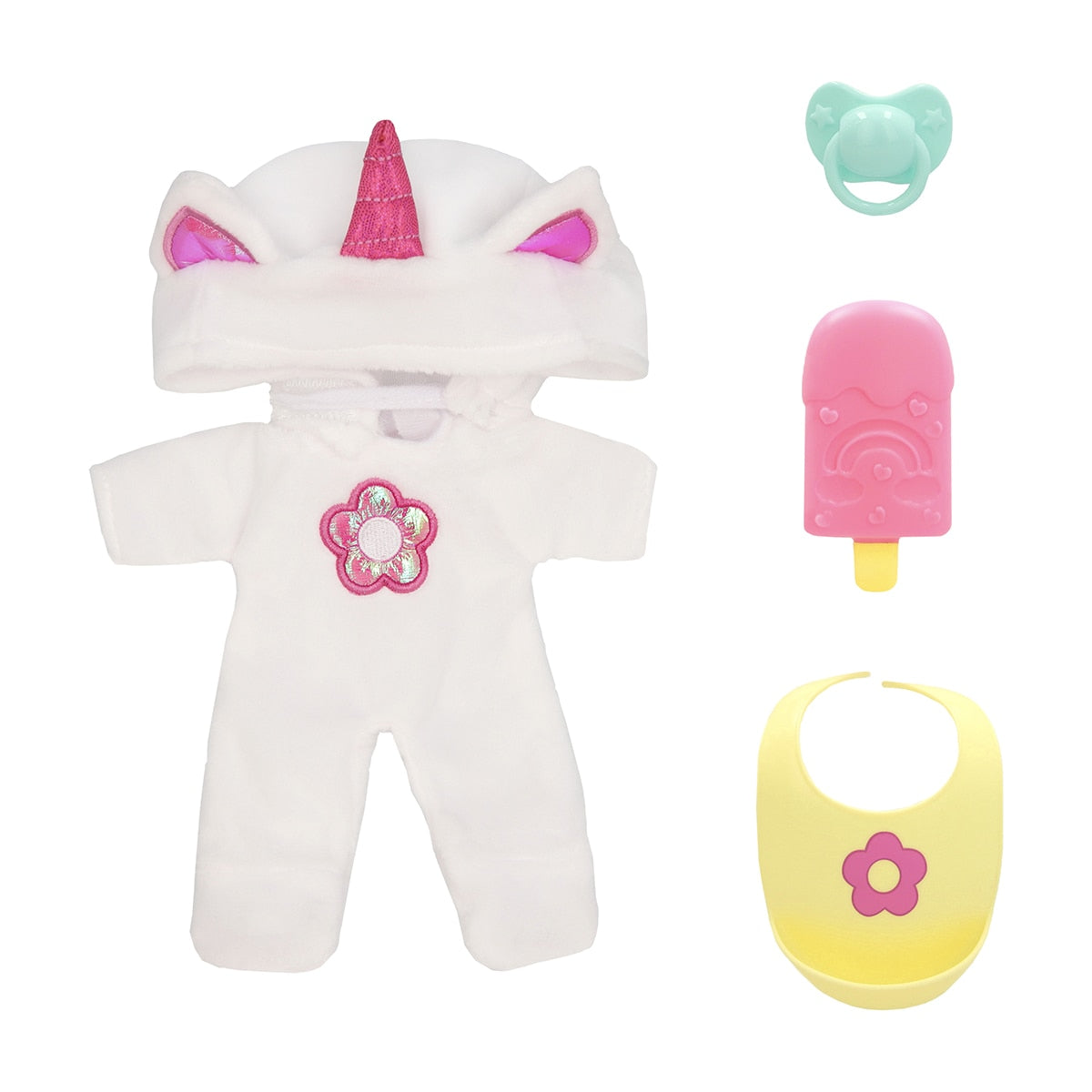 Cry Babies Loving Care Fantasy Lena