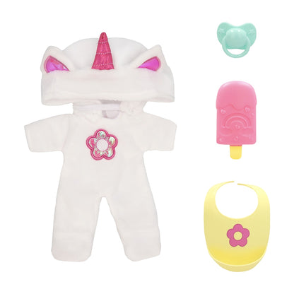 Cry Babies Loving Care Fantasy Lena