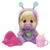 Cry Babies Loving Care Susi