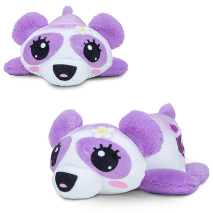 Cutetitos Kawaii