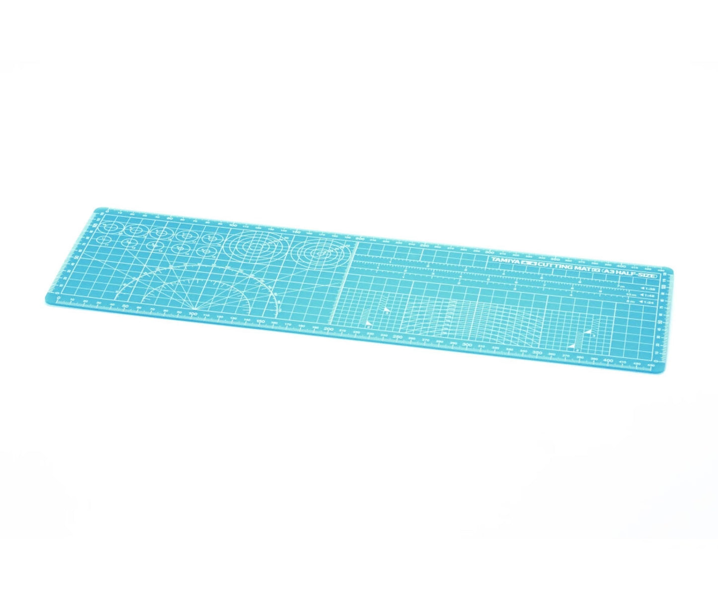 Cutting Mat A3 Half Size
