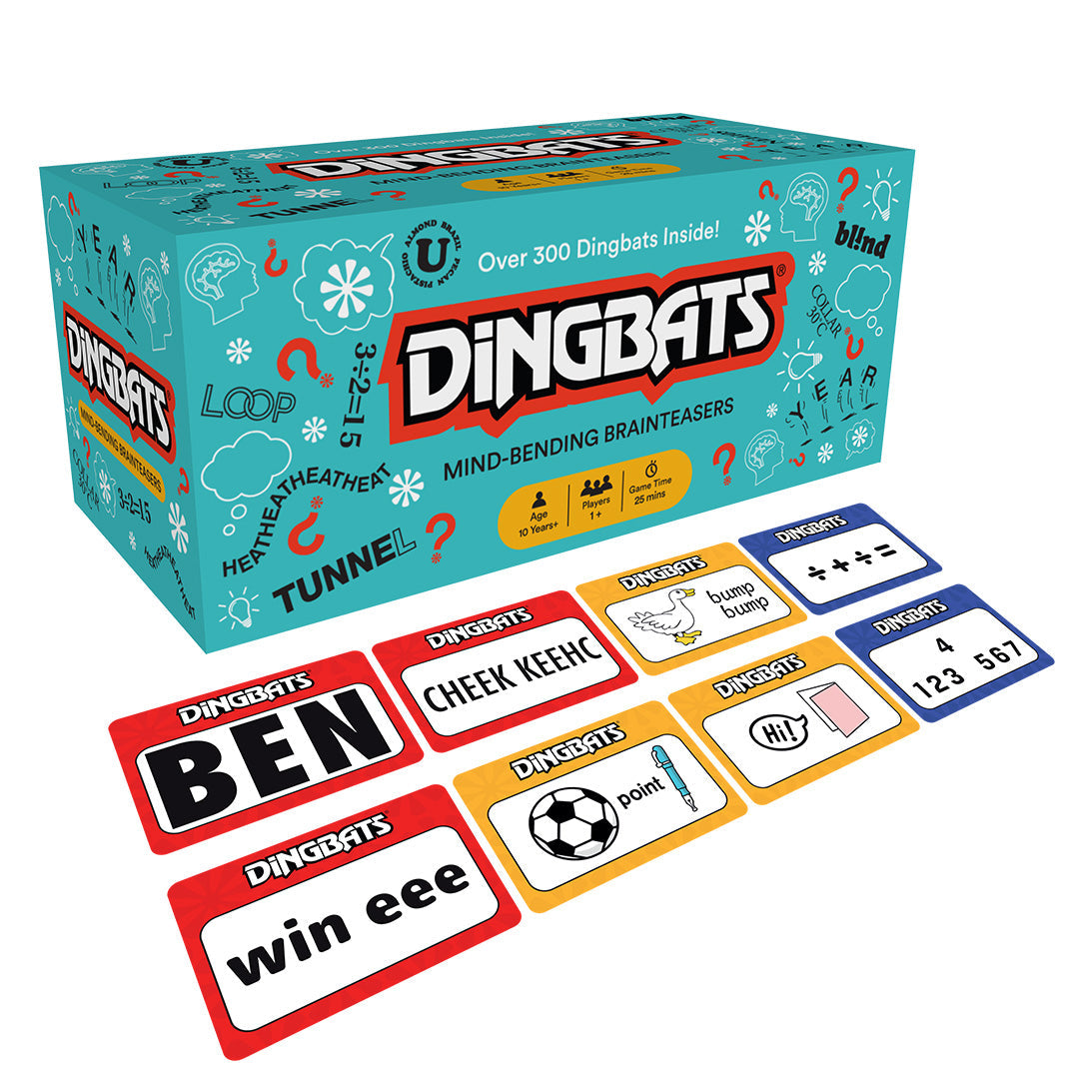 Dingbats