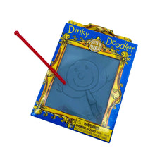 Dinky Doodler