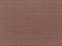 Diorama Sheet Brick