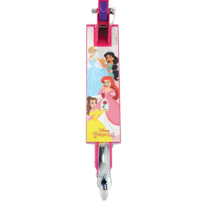 Disney Princess Inline Scooter