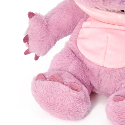 Disney Chatty Angel Deluxe Puppet