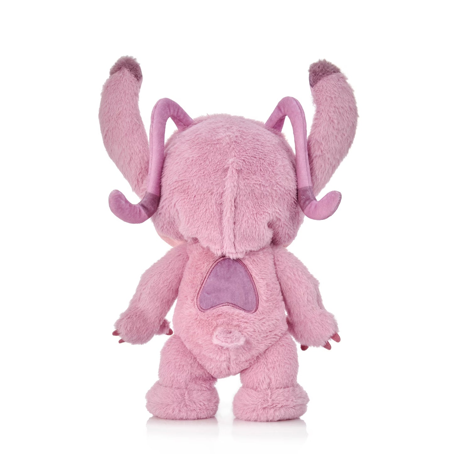 Disney Chatty Angel Deluxe Puppet
