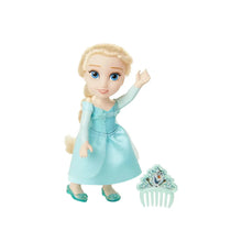 Disney Frozen Petite Assorted