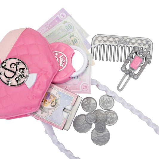 Disney Princess Chic Petites