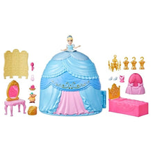 Disney Princess Cinderella Skirt
