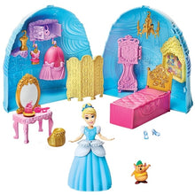 Disney Princess Cinderella Skirt