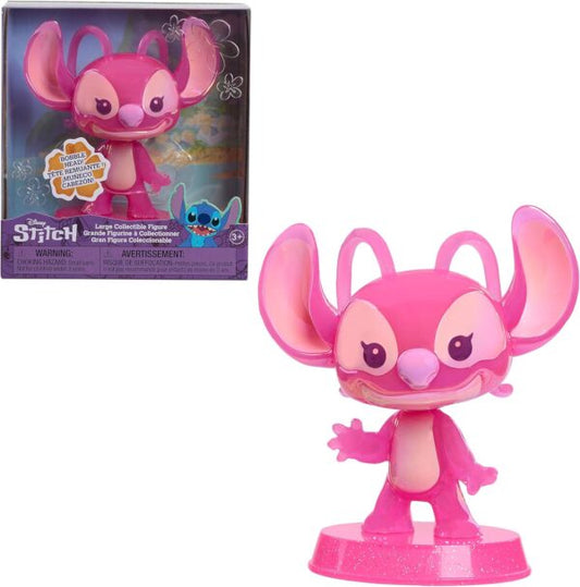 Disney Stitch Collectible Angel