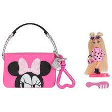 Disney Princess Tote ILY Teenies Assorted