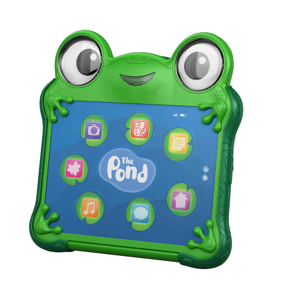 Toy Story Lilypad