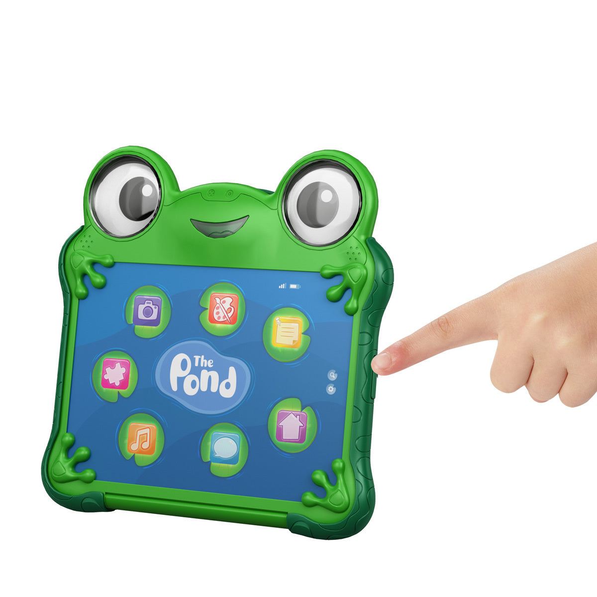 Toy Story Lilypad